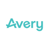 Avery Knowledge Base